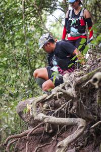 BIB: 
                            <button type="button" onclick="openModal(28094221)" class="btn btn-primary btn-sm float-right btn-popup" data-toggle="modal" data-target=".modal-high-quality">
                        <i class="fas fa-shopping-cart"></i> Add to Cart
                    </button>
                                            <button type="button" onclick="isThisMe(28094221, true)" class="btn btn-success btn-sm float-right btn-popup btn-isme hidden" data-toggle="tooltip" data-placement="bottom" title="นี่คือรูปของคุณใช่ไหม คลิกที่นี่เพื่อเอาเข้าอัลบั้ม">
                        <i class="fas fa-plus"></i> Add to album
                    </button>
                    <button type="button" onclick="isThisMe(28094221, false)" class="btn btn-warning btn-sm float-right btn-popup btn-isnotme hidden">
                        <i class="fas fa-ban"></i> Remove from album
                    </button>